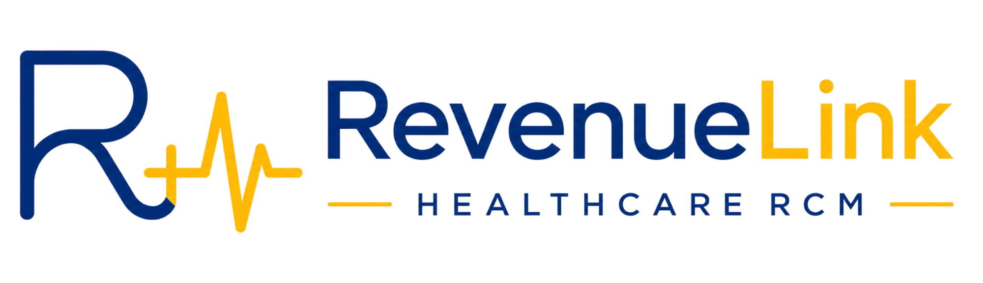 RevenueLink